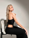 Adella Set