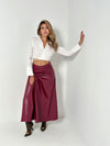 Aspen Skirt