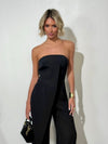 Sofia Jumpsuit