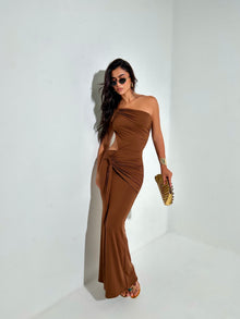  Roma Dress