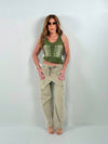 Erizia Top