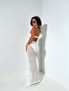 Belina Dress
