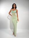 St Tropez Dress