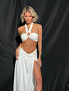 Amanda Set
