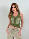 Erizia Top