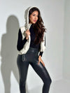 Snowboard Jacket
