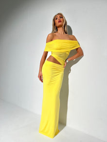  Gaia Dress