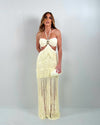 Ibiza Dress