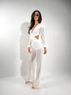 Valery Jumpsuit