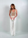 Stassie Set