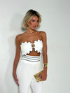 Lelia Set