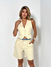 Livia Set