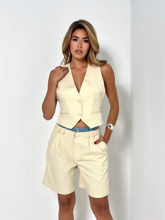 Livia Set