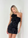 Flowers Dress
