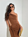 Roma Dress