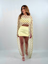 Florencia Set