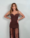 Island Dress