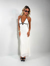 Bahamas Dress