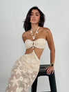 Bahamas Dress
