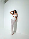 Belina Dress