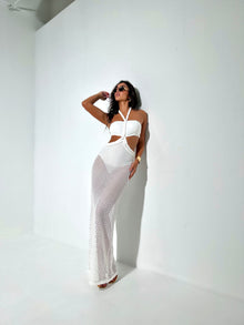  Belina Dress