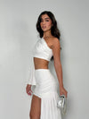Amaia Set