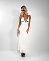 Bahamas Dress