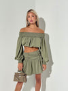 Antonia Set