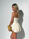Jessie Romper