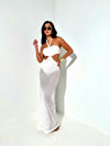 Belina Dress