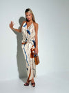 Dreamer Dress