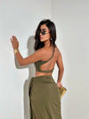 Aurelia Set