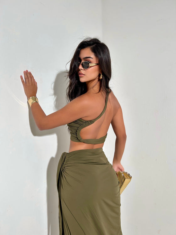 Aurelia Set