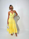 Flowers Dress