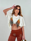 Brazilian Tshirt