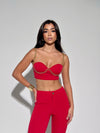 Be my Valentine Set