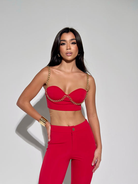 Be my Valentine Set
