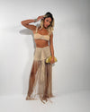 Ophelia Set