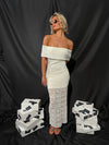 Mirabelle Dress