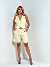 Livia Set