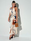 Dreamer Dress