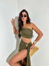 Aurelia Set