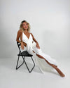 Nammos Dress