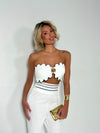 Lelia Set