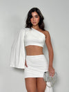 Amaia Set