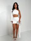 Amaia Set