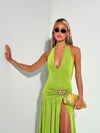 Carlina Dress