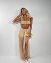 Ophelia Set