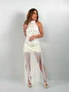 Mermaid Dress