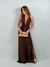 Sofia Dress